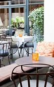 Туры в отель The Dominican, Brussels, a Member of Design Hotels Туры в отель The Dominican, Brussels, a Member of Design Hotels