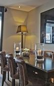 Туры в отель The Dominican, Brussels, a Member of Design Hotels Туры в отель The Dominican, Brussels, a Member of Design Hotels