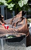 Туры в отель The Dominican, Brussels, a Member of Design Hotels Туры в отель The Dominican, Brussels, a Member of Design Hotels