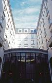 Туры в отель The Dominican, Brussels, a Member of Design Hotels Туры в отель The Dominican, Brussels, a Member of Design Hotels