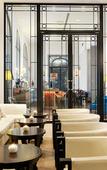 Туры в отель The Dominican, Brussels, a Member of Design Hotels Туры в отель The Dominican, Brussels, a Member of Design Hotels