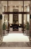 Туры в отель The Dominican, Brussels, a Member of Design Hotels Туры в отель The Dominican, Brussels, a Member of Design Hotels