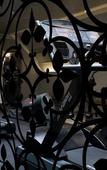Туры в отель The Dominican, Brussels, a Member of Design Hotels Туры в отель The Dominican, Brussels, a Member of Design Hotels