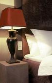 Туры в отель The Dominican, Brussels, a Member of Design Hotels Туры в отель The Dominican, Brussels, a Member of Design Hotels