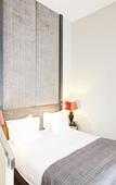 Туры в отель The Dominican, Brussels, a Member of Design Hotels Туры в отель The Dominican, Brussels, a Member of Design Hotels