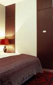 Туры в отель The Dominican, Brussels, a Member of Design Hotels Туры в отель The Dominican, Brussels, a Member of Design Hotels