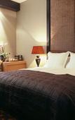 Туры в отель The Dominican, Brussels, a Member of Design Hotels Туры в отель The Dominican, Brussels, a Member of Design Hotels