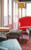 Туры в отель The Dominican, Brussels, a Member of Design Hotels Туры в отель The Dominican, Brussels, a Member of Design Hotels