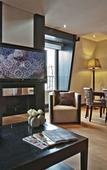 Туры в отель The Dominican, Brussels, a Member of Design Hotels Туры в отель The Dominican, Brussels, a Member of Design Hotels