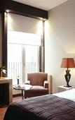 Туры в отель The Dominican, Brussels, a Member of Design Hotels Туры в отель The Dominican, Brussels, a Member of Design Hotels