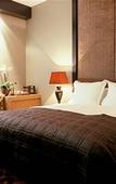 Туры в отель The Dominican, Brussels, a Member of Design Hotels Туры в отель The Dominican, Brussels, a Member of Design Hotels