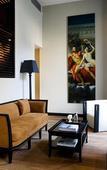 Туры в отель The Dominican, Brussels, a Member of Design Hotels Туры в отель The Dominican, Brussels, a Member of Design Hotels