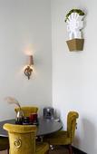 Туры в отель The Dominican, Brussels, a Member of Design Hotels Туры в отель The Dominican, Brussels, a Member of Design Hotels