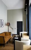 Туры в отель The Dominican, Brussels, a Member of Design Hotels Туры в отель The Dominican, Brussels, a Member of Design Hotels