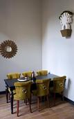 Туры в отель The Dominican, Brussels, a Member of Design Hotels Туры в отель The Dominican, Brussels, a Member of Design Hotels