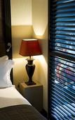 Туры в отель The Dominican, Brussels, a Member of Design Hotels Туры в отель The Dominican, Brussels, a Member of Design Hotels