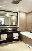 Туры в отель The Dominican, Brussels, a Member of Design Hotels Туры в отель The Dominican, Brussels, a Member of Design Hotels