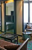 Туры в отель The Dominican, Brussels, a Member of Design Hotels Туры в отель The Dominican, Brussels, a Member of Design Hotels