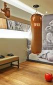 Туры в отель The Dominican, Brussels, a Member of Design Hotels Туры в отель The Dominican, Brussels, a Member of Design Hotels