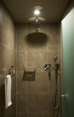 Туры в отель The Dominican, Brussels, a Member of Design Hotels Туры в отель The Dominican, Brussels, a Member of Design Hotels