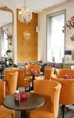 Туры в отель The Dominican, Brussels, a Member of Design Hotels Туры в отель The Dominican, Brussels, a Member of Design Hotels