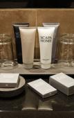 Туры в отель The Dominican, Brussels, a Member of Design Hotels Туры в отель The Dominican, Brussels, a Member of Design Hotels