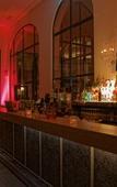 Туры в отель The Dominican, Brussels, a Member of Design Hotels Туры в отель The Dominican, Brussels, a Member of Design Hotels