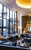 Туры в отель The Dominican, Brussels, a Member of Design Hotels Туры в отель The Dominican, Brussels, a Member of Design Hotels