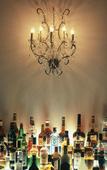 Туры в отель The Dominican, Brussels, a Member of Design Hotels Туры в отель The Dominican, Brussels, a Member of Design Hotels