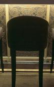 Туры в отель The Dominican, Brussels, a Member of Design Hotels Туры в отель The Dominican, Brussels, a Member of Design Hotels