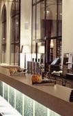 Туры в отель The Dominican, Brussels, a Member of Design Hotels Туры в отель The Dominican, Brussels, a Member of Design Hotels