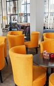 Туры в отель The Dominican, Brussels, a Member of Design Hotels Туры в отель The Dominican, Brussels, a Member of Design Hotels