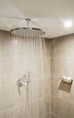 Туры в отель The Dominican, Brussels, a Member of Design Hotels Туры в отель The Dominican, Brussels, a Member of Design Hotels