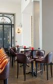 Туры в отель The Dominican, Brussels, a Member of Design Hotels Туры в отель The Dominican, Brussels, a Member of Design Hotels