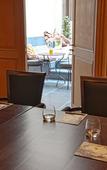 Туры в отель The Dominican, Brussels, a Member of Design Hotels Туры в отель The Dominican, Brussels, a Member of Design Hotels