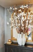 Туры в отель The Dominican, Brussels, a Member of Design Hotels Туры в отель The Dominican, Brussels, a Member of Design Hotels
