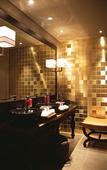 Туры в отель The Dominican, Brussels, a Member of Design Hotels Туры в отель The Dominican, Brussels, a Member of Design Hotels