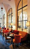 Туры в отель The Dominican, Brussels, a Member of Design Hotels Туры в отель The Dominican, Brussels, a Member of Design Hotels