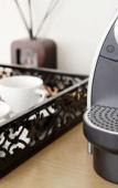 Туры в отель The Dominican, Brussels, a Member of Design Hotels Туры в отель The Dominican, Brussels, a Member of Design Hotels