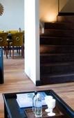 Туры в отель The Dominican, Brussels, a Member of Design Hotels Туры в отель The Dominican, Brussels, a Member of Design Hotels