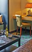 Туры в отель The Dominican, Brussels, a Member of Design Hotels Туры в отель The Dominican, Brussels, a Member of Design Hotels
