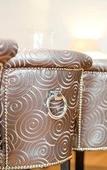 Туры в отель The Dominican, Brussels, a Member of Design Hotels Туры в отель The Dominican, Brussels, a Member of Design Hotels