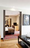 Туры в отель The Dominican, Brussels, a Member of Design Hotels Туры в отель The Dominican, Brussels, a Member of Design Hotels
