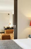 Туры в отель The Dominican, Brussels, a Member of Design Hotels Туры в отель The Dominican, Brussels, a Member of Design Hotels