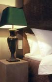 Туры в отель The Dominican, Brussels, a Member of Design Hotels Туры в отель The Dominican, Brussels, a Member of Design Hotels