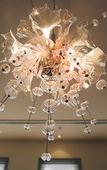 Туры в отель The Dominican, Brussels, a Member of Design Hotels Туры в отель The Dominican, Brussels, a Member of Design Hotels