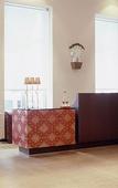Туры в отель The Dominican, Brussels, a Member of Design Hotels Туры в отель The Dominican, Brussels, a Member of Design Hotels