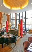 Туры в отель The Dominican, Brussels, a Member of Design Hotels Туры в отель The Dominican, Brussels, a Member of Design Hotels
