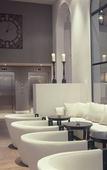 Туры в отель The Dominican, Brussels, a Member of Design Hotels Туры в отель The Dominican, Brussels, a Member of Design Hotels