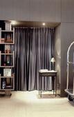 Туры в отель The Dominican, Brussels, a Member of Design Hotels Туры в отель The Dominican, Brussels, a Member of Design Hotels